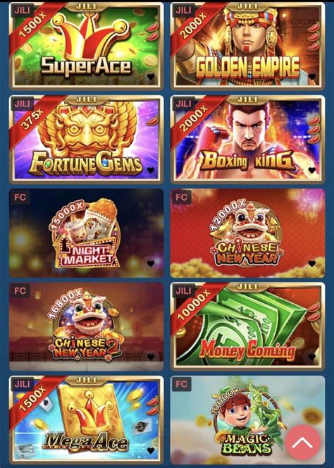 allin888 casino|JILIHOT Casino .
